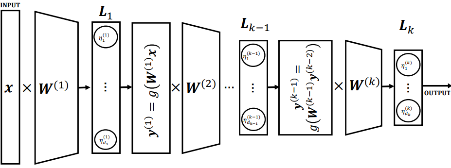 Pasted image 20241220131810.png